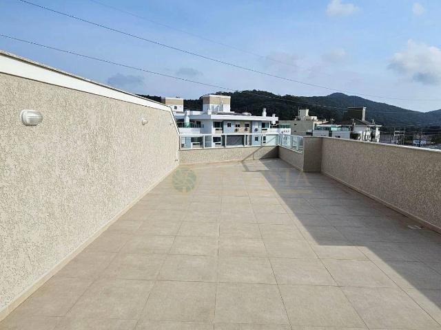 Cobertura venda em Região Geográfica Imediata de Florianópolis, Desterro