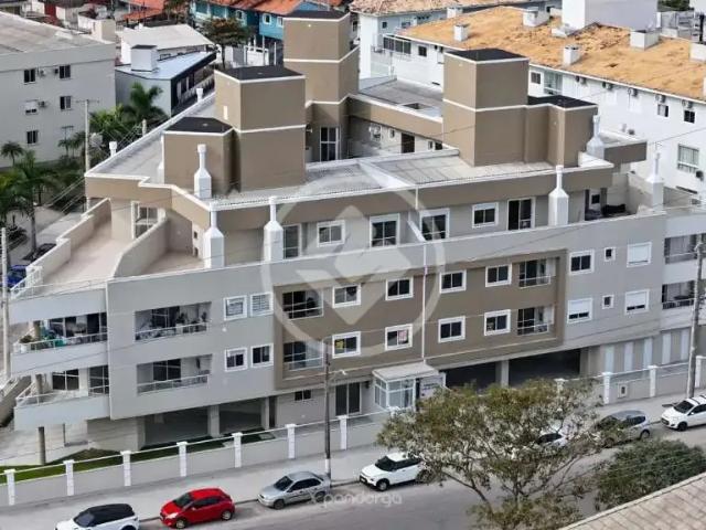 Cobertura venda em Região Geográfica Imediata de Florianópolis, Desterro