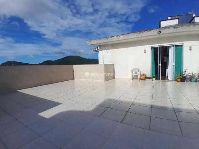 Cobertura venda em Região Geográfica Imediata de Florianópolis, Desterro