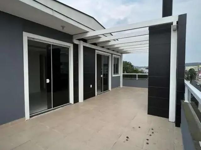 Cobertura venda em Região Geográfica Imediata de Florianópolis, Desterro
