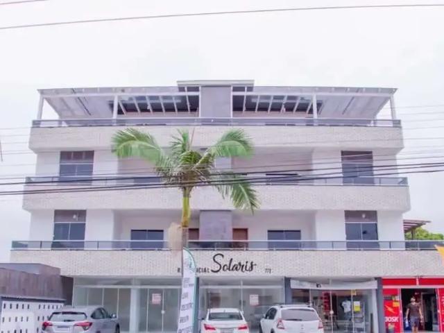 Cobertura venda em Região Geográfica Imediata de Florianópolis, Desterro