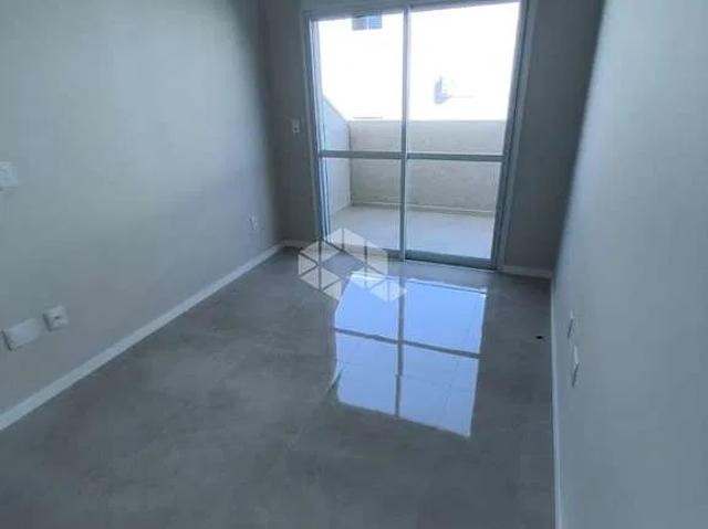 Cobertura venda em Ingleses Centro, Florianópolis
