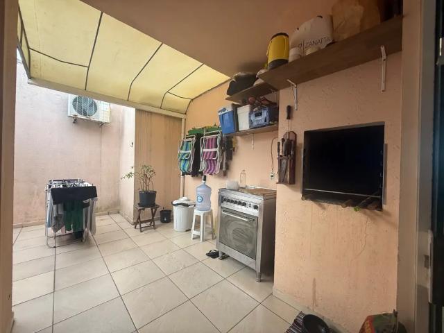 Cobertura venda em Região Geográfica Imediata de Florianópolis, Desterro