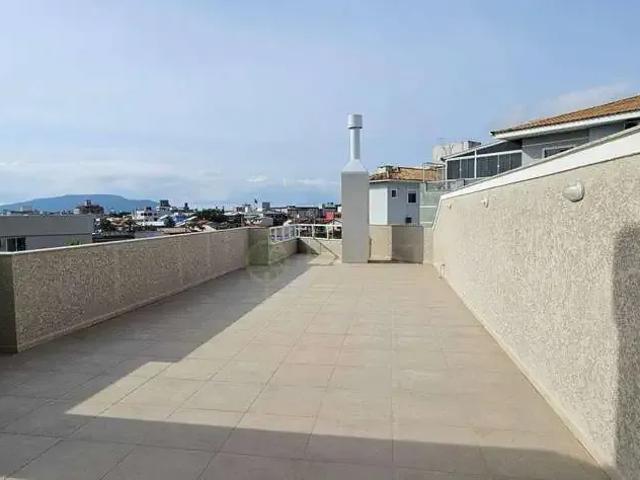 Cobertura venda em Região Geográfica Imediata de Florianópolis, Desterro