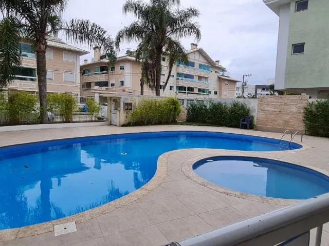 Cobertura venda em Ingleses Norte, Florianópolis