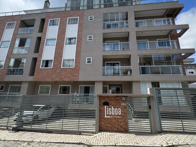 Cobertura venda em Florianópolis, Região Geográfica Intermediária de Florianópolis