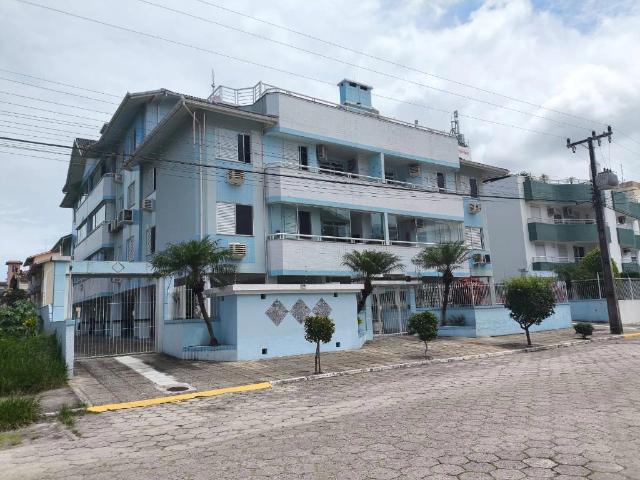 Cobertura venda em Ingleses Norte, Florianópolis