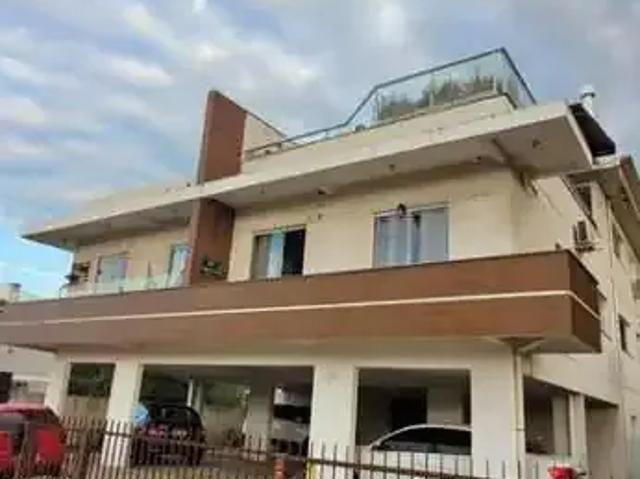 Cobertura venda em Região Geográfica Imediata de Florianópolis, Desterro