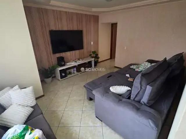 Cobertura venda em Região Geográfica Imediata de Florianópolis, Desterro