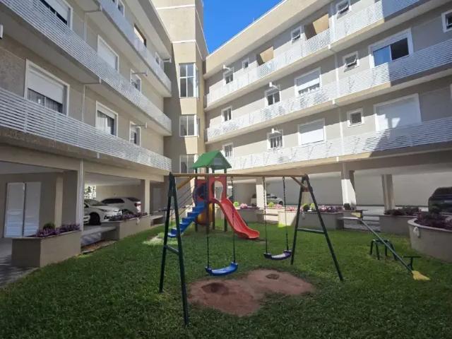 Cobertura venda em Região Geográfica Imediata de Florianópolis, Desterro