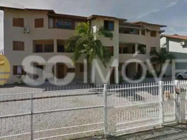 Cobertura venda em Região Geográfica Imediata de Florianópolis, Desterro