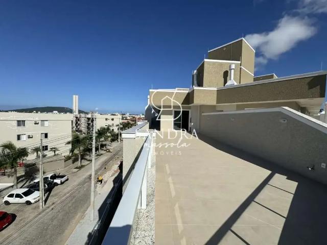 Cobertura venda em Região Geográfica Imediata de Florianópolis, Desterro