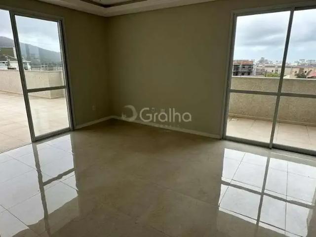 Cobertura venda em Região Geográfica Imediata de Florianópolis, Desterro