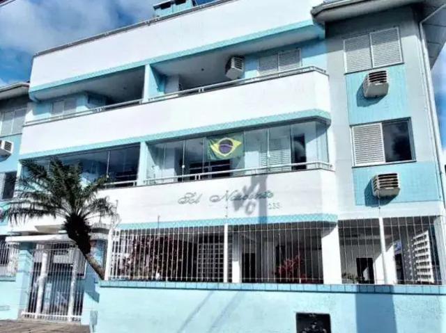 Cobertura venda em Região Geográfica Imediata de Florianópolis, Desterro