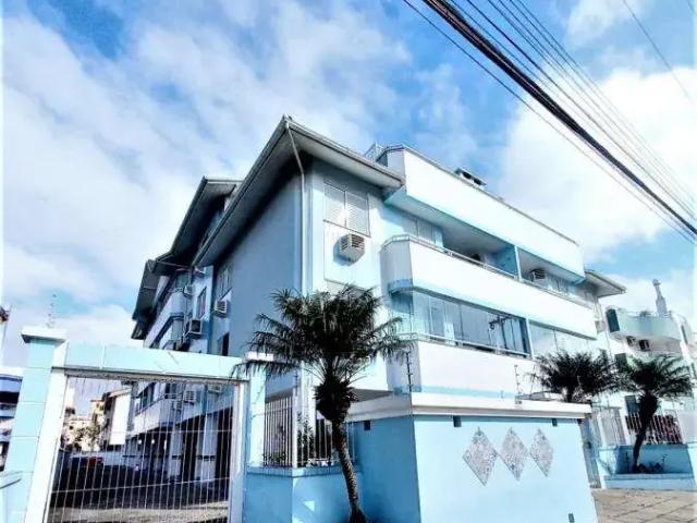 Cobertura venda em Região Geográfica Imediata de Florianópolis, Desterro