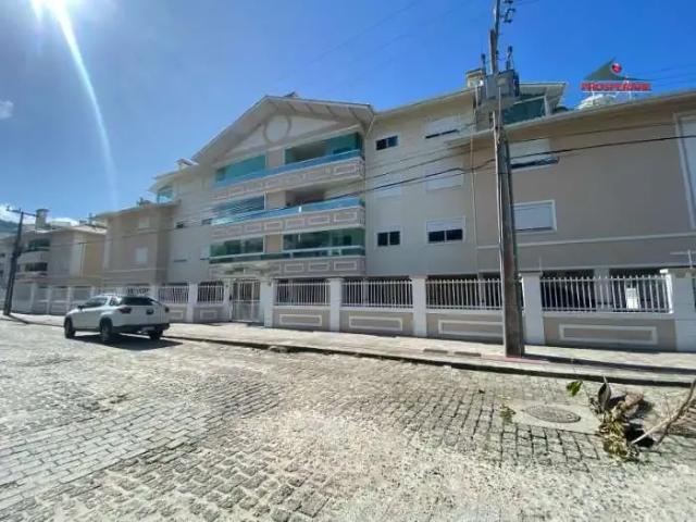 Cobertura venda em Região Geográfica Imediata de Florianópolis, Desterro