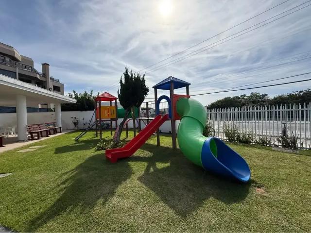 Cobertura venda em Ingleses Norte, Florianópolis