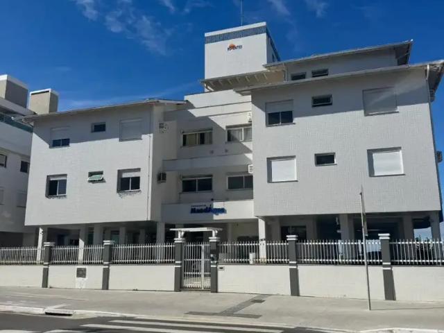 Cobertura venda em Região Geográfica Imediata de Florianópolis, Desterro
