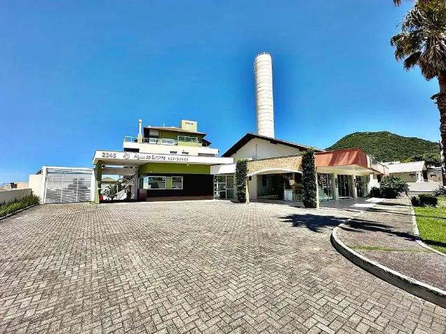 Cobertura venda em Região Geográfica Imediata de Florianópolis, Desterro