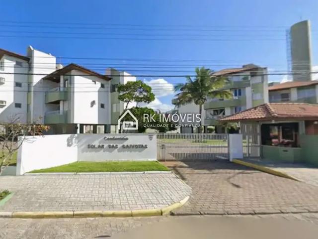 Cobertura venda em Região Geográfica Imediata de Florianópolis, Desterro