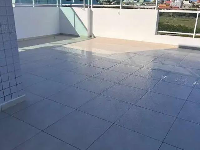 Cobertura venda em Região Geográfica Imediata de Florianópolis, Desterro