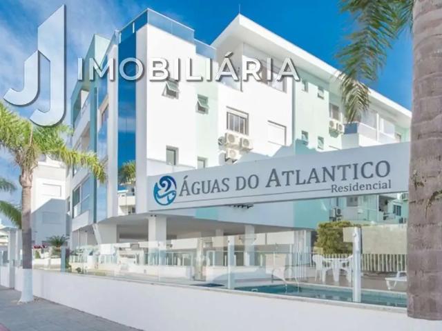 Cobertura venda em Região Geográfica Imediata de Florianópolis, São José
