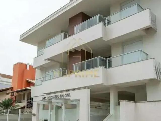 Cobertura venda em Região Geográfica Imediata de Florianópolis, Desterro