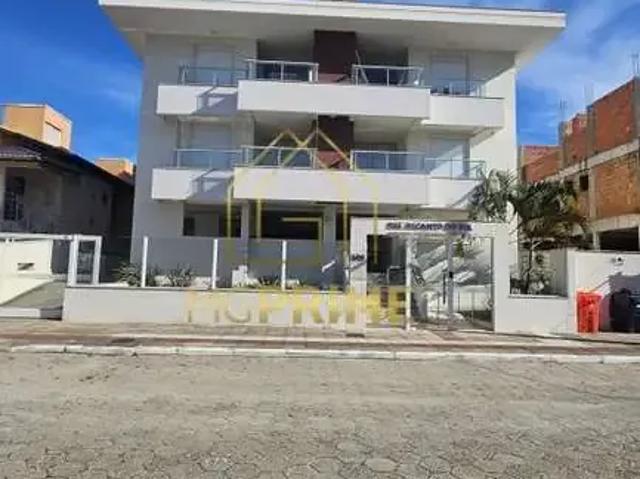 Cobertura venda em Região Geográfica Imediata de Florianópolis, Desterro