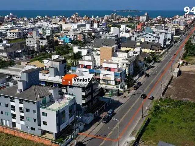 Cobertura venda em Região Geográfica Imediata de Florianópolis, Desterro