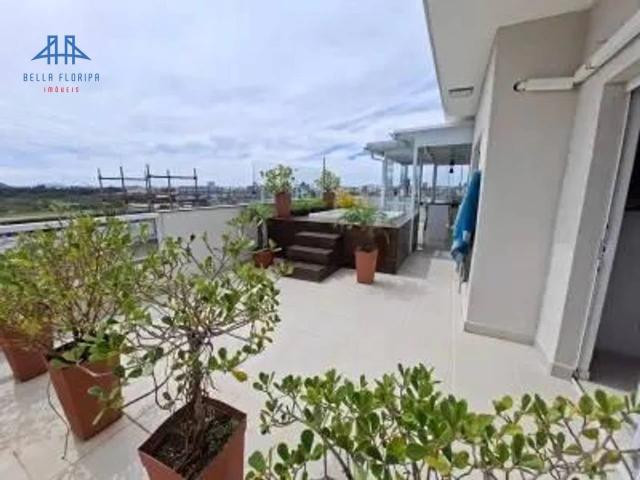 Cobertura venda em Ingleses Centro, Florianópolis