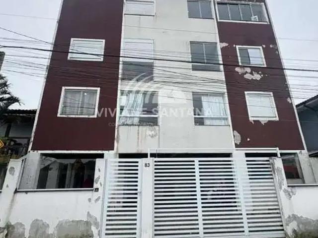 Cobertura venda em Região Geográfica Imediata de Florianópolis, Desterro