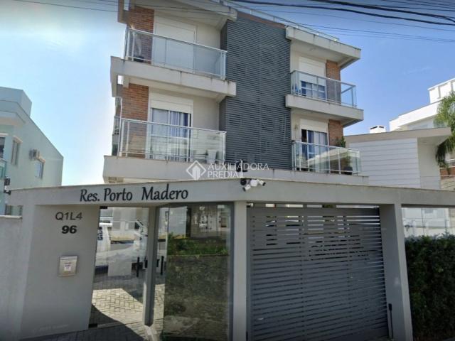 Cobertura venda em Ingleses Centro, Florianópolis