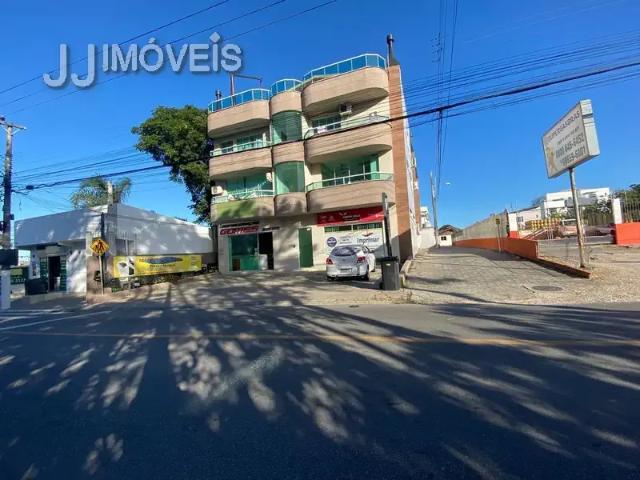 Cobertura venda em Região Geográfica Imediata de Florianópolis, Desterro