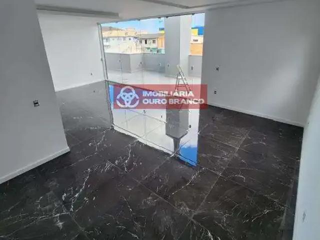 Cobertura venda em Região Geográfica Imediata de Florianópolis, Desterro