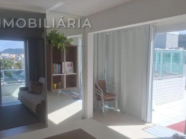 Cobertura venda em Ingleses Norte, Florianópolis