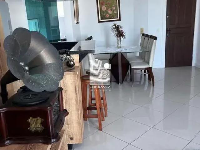 Cobertura venda em Região Geográfica Imediata de Florianópolis, Desterro