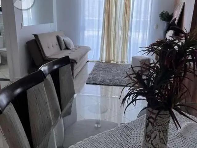 Cobertura venda em Região Geográfica Imediata de Florianópolis, Desterro