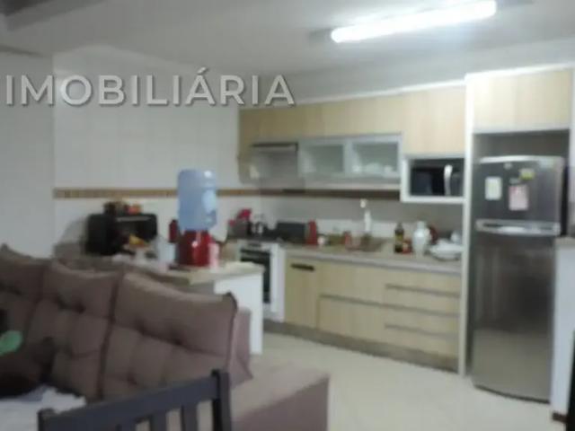 Cobertura venda em Região Geográfica Imediata de Florianópolis, Desterro