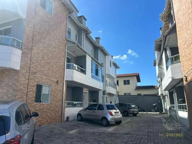 Cobertura venda em Região Geográfica Imediata de Florianópolis, Desterro