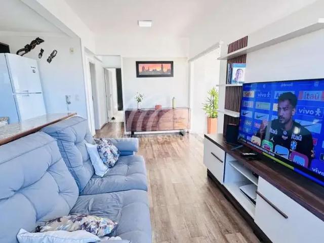 Cobertura venda em Região Geográfica Imediata de Florianópolis, Desterro