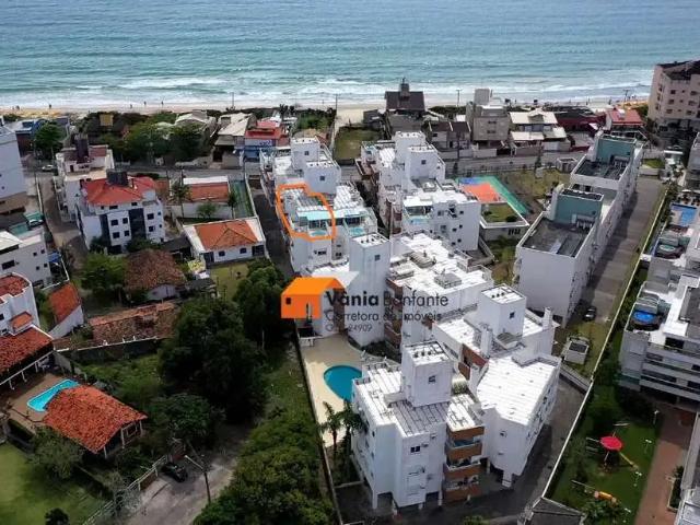Cobertura venda em Região Geográfica Imediata de Florianópolis, Desterro