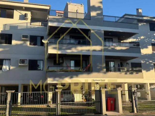Cobertura venda em Região Geográfica Imediata de Florianópolis, Desterro