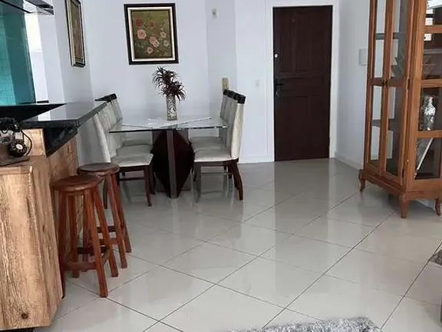 Cobertura venda em Região Geográfica Imediata de Florianópolis, Desterro