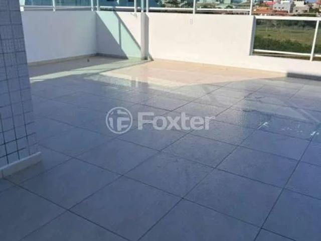 Cobertura venda em Ingleses Centro, Florianópolis