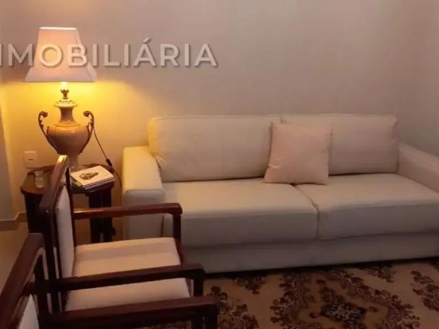Cobertura venda em Região Geográfica Imediata de Florianópolis, Desterro