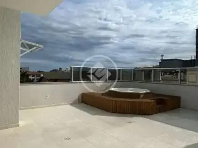 Cobertura venda em Região Geográfica Imediata de Florianópolis, Desterro