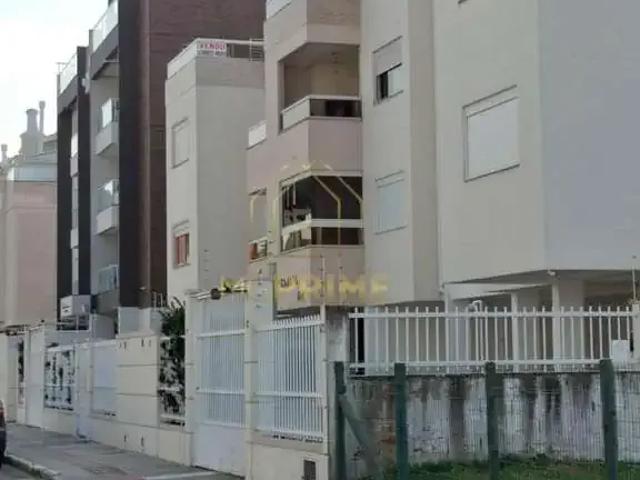 Cobertura venda em Região Geográfica Imediata de Florianópolis, Desterro