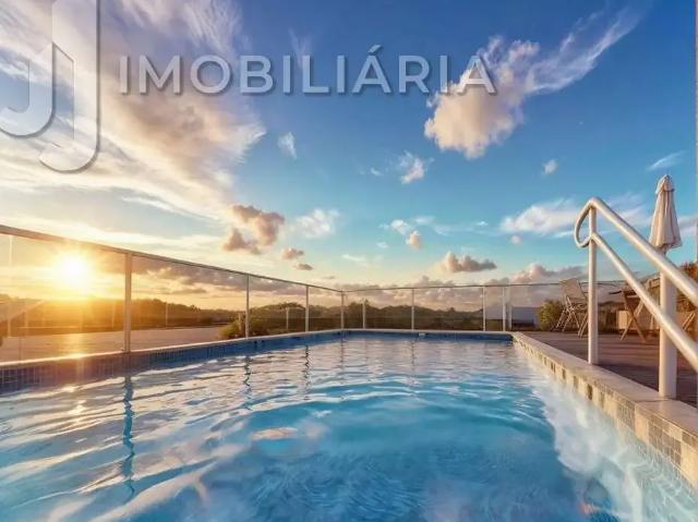 Cobertura venda em Região Geográfica Imediata de Florianópolis, Desterro