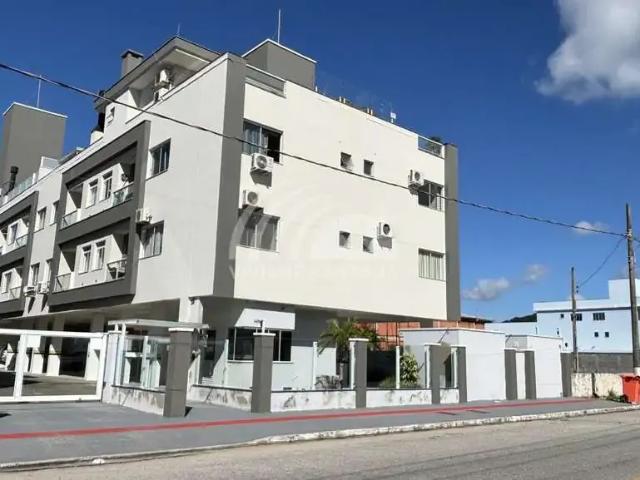 Cobertura venda em Região Geográfica Imediata de Florianópolis, Desterro