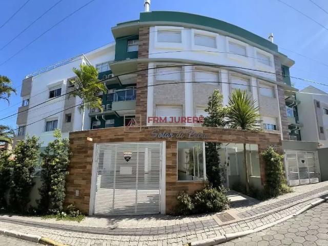 Cobertura venda em Região Geográfica Imediata de Florianópolis, Desterro